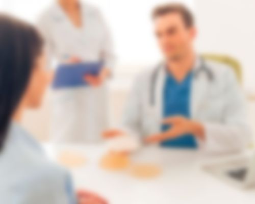 http://optimumwoundcare.com/wp-content/uploads/2017/11/img_16-500x400.jpg