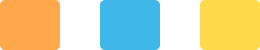 //optimumwoundcare.com/wp-content/uploads/2017/12/colors.png